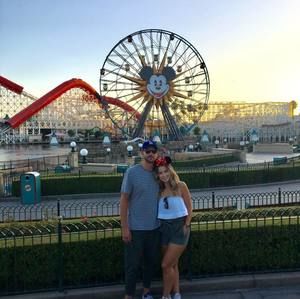 Meet your Posher, Cassandra